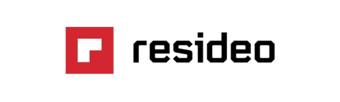 3_20250223_125546_0002.png